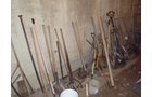 Property photo 123 - PERSONAL PROPERTY in Steuben County